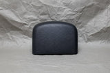 2016-2022 Honda HR-V Driver Side Front Seat Track Cover Genuine OEM