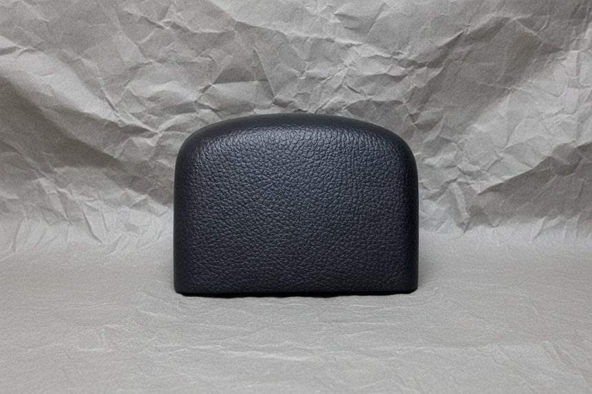 2016-2022 Honda HR-V Driver Side Front Seat Track Cover Genuine OEM