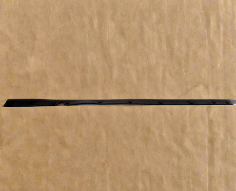 74192-T7J-H00 2016-2022 Honda HR-V Driver Side Outer Rubber Hood Seal  Genuine OEM