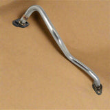 2016-2022 Honda HR-V EGR Pipe Tube Genuine OEM