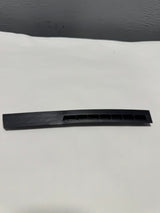 75280-T7A-003 2016-2022 Honda HR-V Front Driver Side Roof Rail Molding Driver Side Genuine OEM