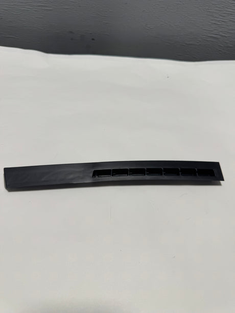 75280-T7A-003 2016-2022 Honda HR-V Front Driver Side Roof Rail Molding Driver Side Genuine OEM