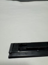 75280-T7A-003 2016-2022 Honda HR-V Front Driver Side Roof Rail Molding Driver Side Genuine OEM