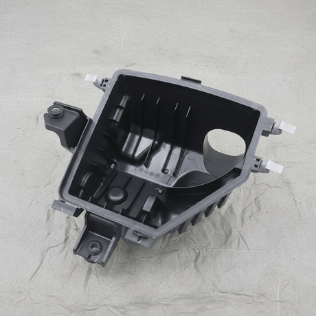 2016-2022 Honda HR-V Lower Engine Air Filter Housing Genuine OEM