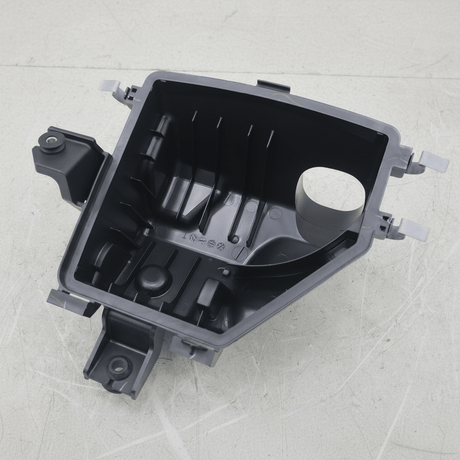 2016-2022 Honda HR-V Lower Engine Air Filter Housing Genuine OEM