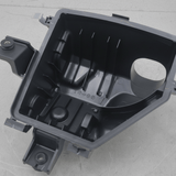 2016-2022 Honda HR-V Lower Engine Air Filter Housing Genuine OEM