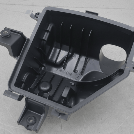 2016-2022 Honda HR-V Lower Engine Air Filter Housing Genuine OEM