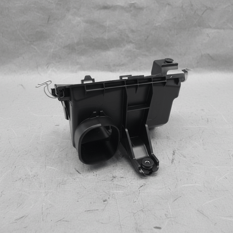 2016-2022 Honda HR-V Lower Engine Air Filter Housing Genuine OEM