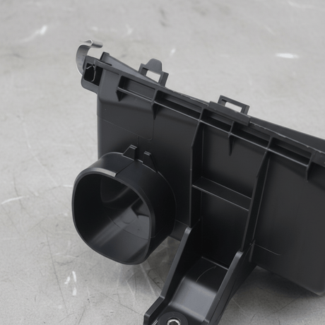 2016-2022 Honda HR-V Lower Engine Air Filter Housing Genuine OEM