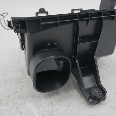 2016-2022 Honda HR-V Lower Engine Air Filter Housing Genuine OEM