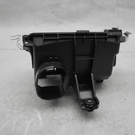 2016-2022 Honda HR-V Lower Engine Air Filter Housing Genuine OEM