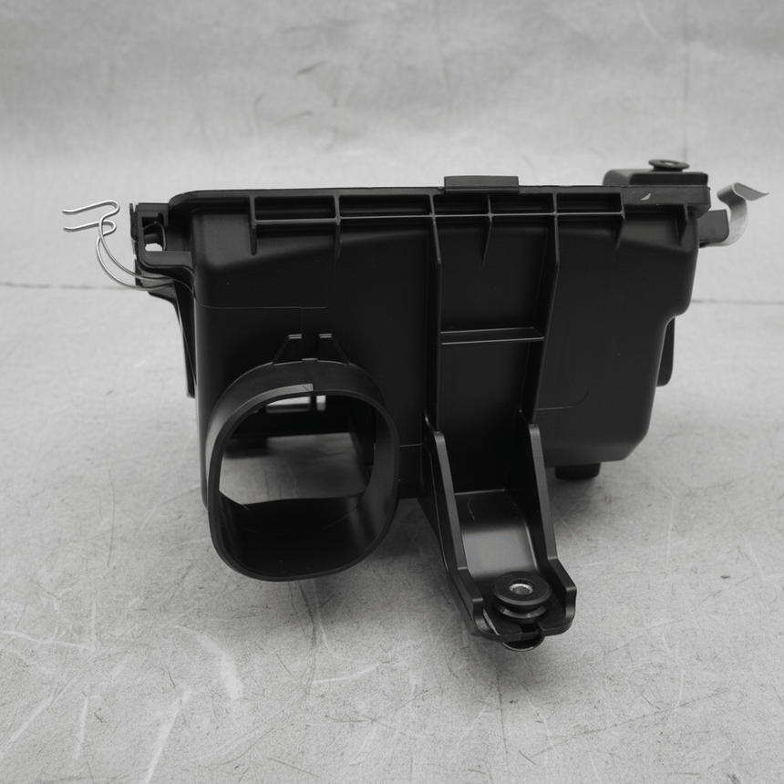 2016-2022 Honda HR-V Lower Engine Air Filter Housing Genuine OEM