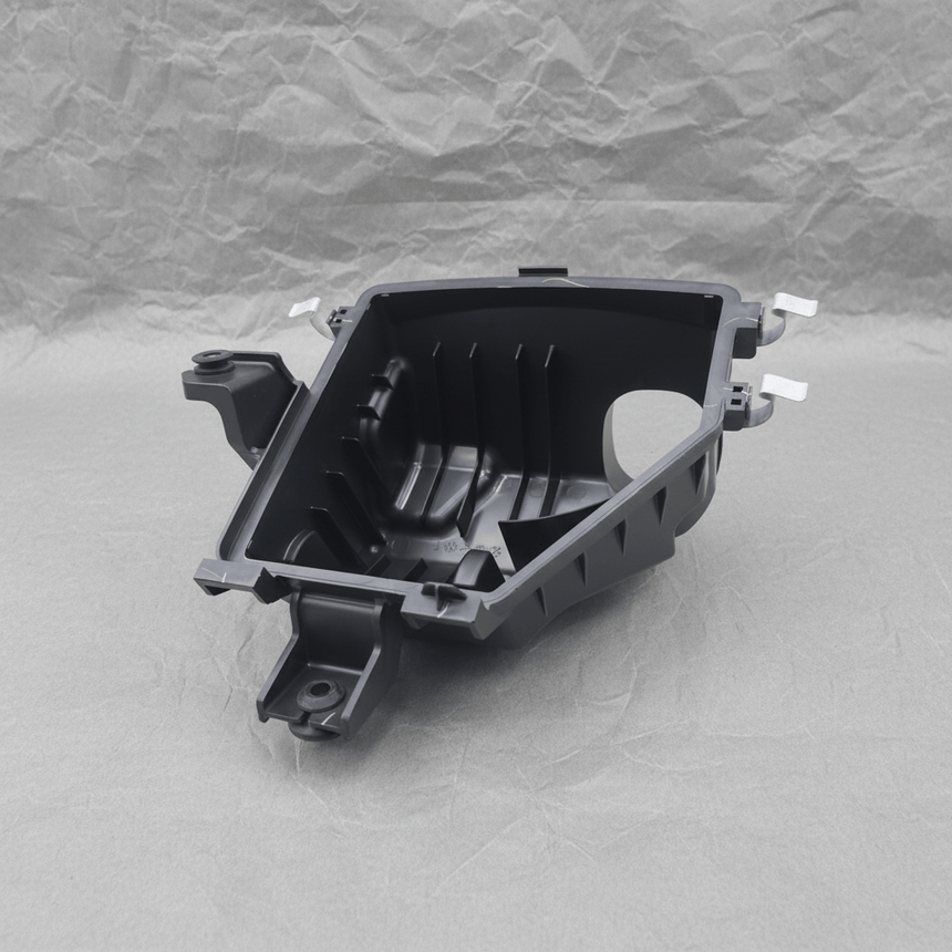 2016-2022 Honda HR-V Lower Engine Air Filter Housing Genuine OEM