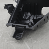 2016-2022 Honda HR-V Lower Engine Air Filter Housing Genuine OEM