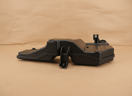 17230-51B-H01 2016-2022 Honda HR-V OEM Air Intake Resonator Chamber Assembly