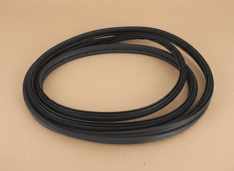 74440-T7A-003 2016-2022 Honda HR-V OEM Liftgate Hatch Weather Strip Seal