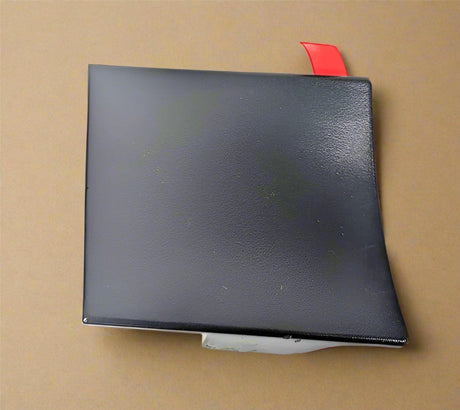 74886-TG7-A00 2016-2022 Honda Pilot Driver Side Tailgate Hinge Upper Cover OEM