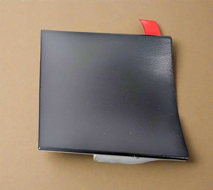 2016-2022 Honda Pilot Driver Side Tailgate Hinge Upper Cover OEM