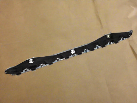 71593-TG7-A00 2016-2022 Honda Pilot Passenger Side Rear Bumper Spacer Bracket Genuine OEM