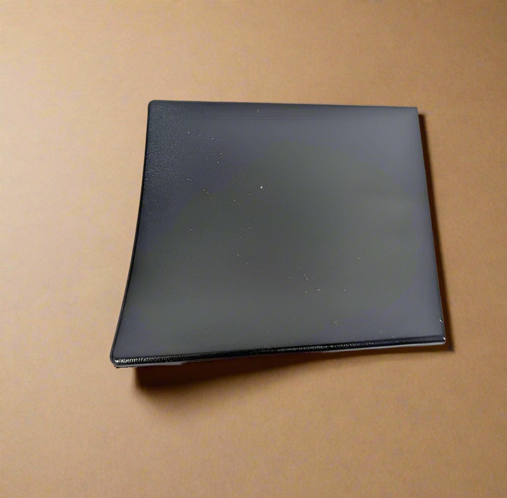 74836-TG7-A00 2016-2022 Honda Pilot Passenger Side Tailgate Hinge Upper Cover OEM