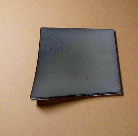 74836-TG7-A00 2016-2022 Honda Pilot Passenger Side Tailgate Hinge Upper Cover OEM