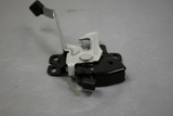 2016-2022 Honda Pilot Passport Ridgeline Hood Latch Lock Genuine OEM