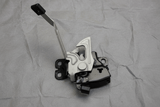 2016-2022 Honda Pilot Passport Ridgeline Hood Latch Lock Genuine OEM
