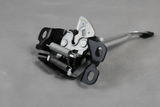 2016-2022 Honda Pilot Passport Ridgeline Hood Latch Lock Genuine OEM