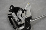 2016-2022 Honda Pilot Passport Ridgeline Hood Latch Lock Genuine OEM