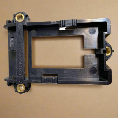 36937-TG7-A11 2016-2022 Honda Pilot Rear Driver SIde Blind Spot Radar Bracket New OEM