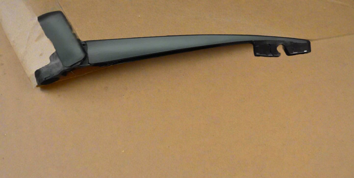 76720-TG7-A01 2016-2022 Honda Pilot Rear Tailgate Windshield Wiper Arm OEM Genuine