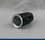 35881-TG7-A04 2016-2022 Honda Ridgeline /Pilot Push Button Engine Start/Stop Switch OEM