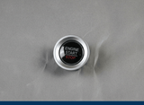 35881-TG7-A04 2016-2022 Honda Ridgeline /Pilot Push Button Engine Start/Stop Switch OEM