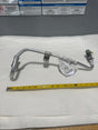 2016-2025 Dodge Durango 3.6 EGR Cooler Hose OEM New
