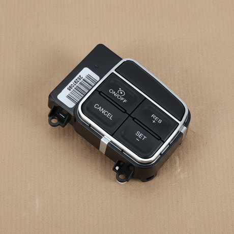 56046252AE 2016-2022 Ram 2500/3500 or Grand Caravan Cruise Control Switch OEM