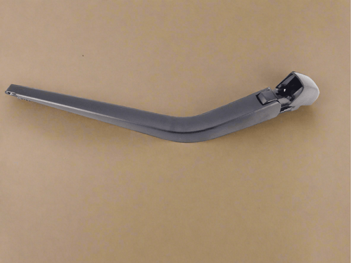 85241-47051 2016-2022 Toyota Prius Rear Window Wiper Arm Not For Prius Prime - OEM