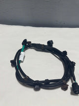 82114-04010 2016-2022 Toyota Tacoma Fog Lamp Wire Harness Genuine OEM