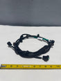 2016-2022 Toyota Tacoma Fog Lamp Wire Harness Genuine OEM