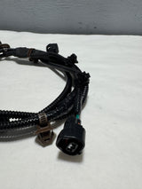 82114-04010 2016-2022 Toyota Tacoma Fog Lamp Wire Harness Genuine OEM
