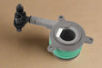 2016-2023 Camaro 2.0 or 3.6 Clutch Actuator Cylinder OEM
