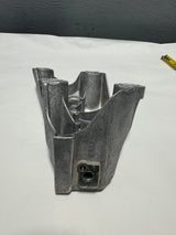 23104516 2016-2023 Camaro 2.0 Turbo RWD Driver Side Engine Mount Bracket OEM