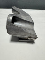 23104516 2016-2023 Camaro 2.0 Turbo RWD Driver Side Engine Mount Bracket OEM