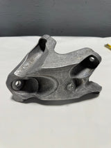 23104516 2016-2023 Camaro 2.0 Turbo RWD Driver Side Engine Mount Bracket OEM