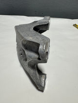 23104516 2016-2023 Camaro 2.0 Turbo RWD Driver Side Engine Mount Bracket OEM