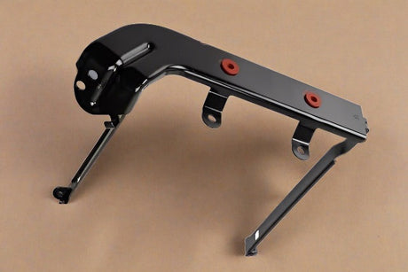 23376721 2016-2023 Camaro 3.6 or 6.2 Passenger Side Intercooler Bracket OEM