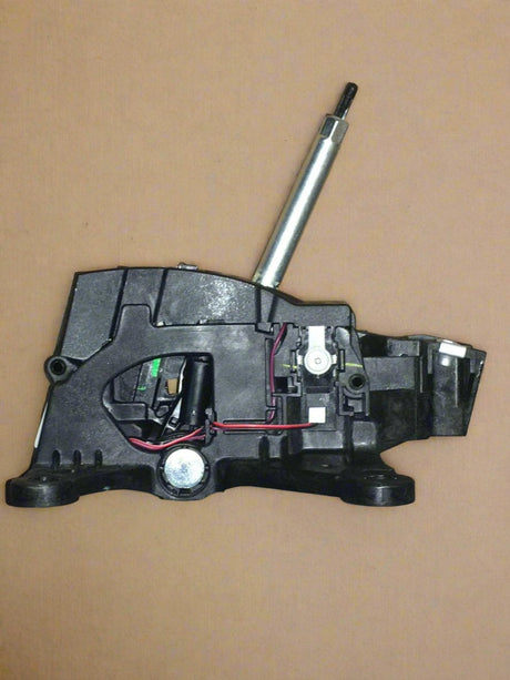 84588250 2016-2023 Camaro RWD Automatic Transmission Shifter Lever Genuine OEM not for AWD