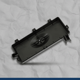 2016-2023 Challenger Charger Power Distribution Center Cover Lid Genuine OEM