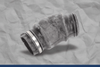 2016-2023 Chevrolet/Buick Intermediate Steering Shaft Boot Genuine OEM