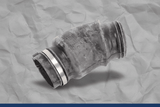 2016-2023 Chevrolet/Buick Intermediate Steering Shaft Boot Genuine OEM