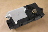 2016-2023 Chevrolet Malibu Sunroof Window Motor with Control Module OEM